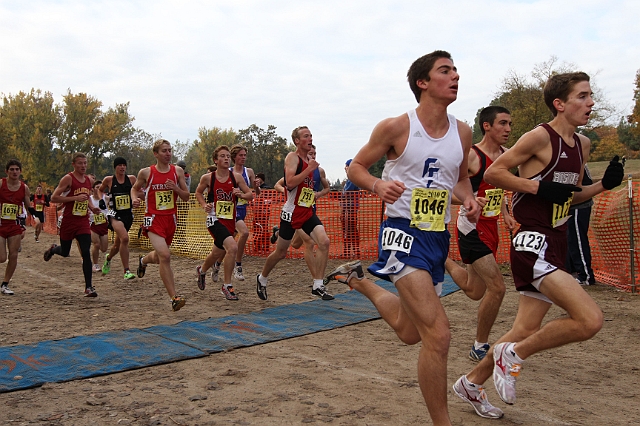 2010CIF XC BD4-0291.JPG
